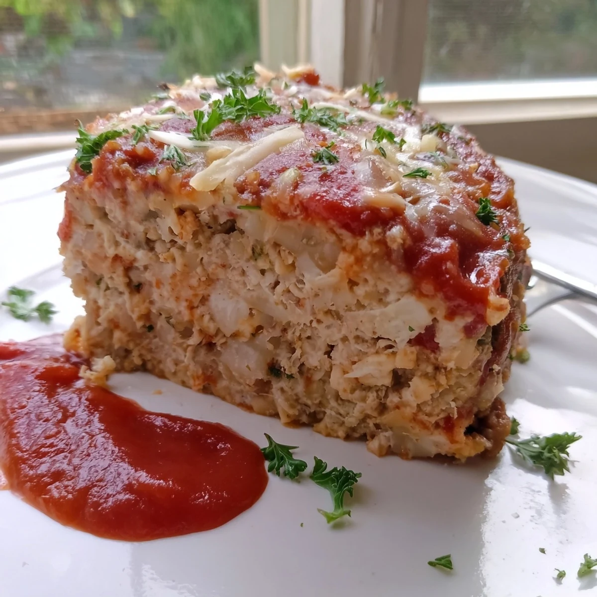 Slow Dinners recipe